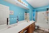 2026 Edenderry Drive - Photo 19