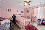 2026 Edenderry Drive - Photo 20