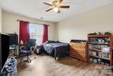 2026 Edenderry Drive - Photo 22