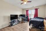 2026 Edenderry Drive - Photo 23