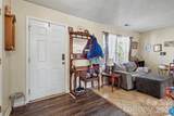 2026 Edenderry Drive - Photo 24