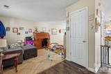 2026 Edenderry Drive - Photo 25