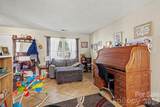 2026 Edenderry Drive - Photo 27