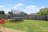 2026 Edenderry Drive - Photo 28
