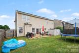 2026 Edenderry Drive - Photo 29