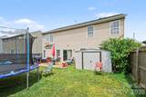 2026 Edenderry Drive - Photo 30