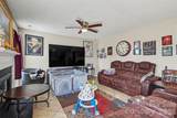 2026 Edenderry Drive - Photo 4