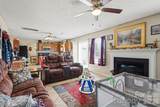 2026 Edenderry Drive - Photo 5