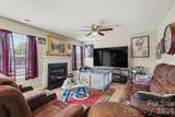2026 Edenderry Drive - Photo 6