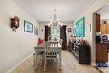 2026 Edenderry Drive - Photo 7