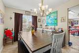 2026 Edenderry Drive - Photo 8