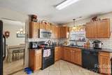 2026 Edenderry Drive - Photo 9