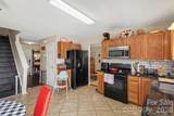 2026 Edenderry Drive - Photo 10