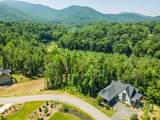 149 Riverbend Forest Drive - Photo 1