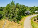 149 Riverbend Forest Drive - Photo 2