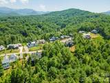 149 Riverbend Forest Drive - Photo 11