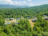 149 Riverbend Forest Drive - Photo 12