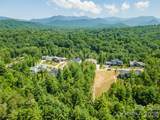 149 Riverbend Forest Drive - Photo 13