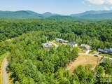 149 Riverbend Forest Drive - Photo 14