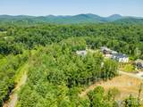 149 Riverbend Forest Drive - Photo 15
