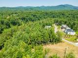 149 Riverbend Forest Drive - Photo 16