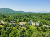 149 Riverbend Forest Drive - Photo 17
