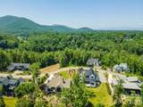 149 Riverbend Forest Drive - Photo 18