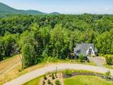 149 Riverbend Forest Drive - Photo 19