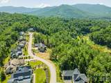 149 Riverbend Forest Drive - Photo 3