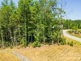 149 Riverbend Forest Drive - Photo 4
