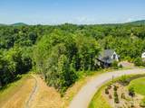 149 Riverbend Forest Drive - Photo 5