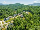 149 Riverbend Forest Drive - Photo 6