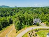 149 Riverbend Forest Drive - Photo 7