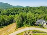 149 Riverbend Forest Drive - Photo 8