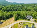 149 Riverbend Forest Drive - Photo 9