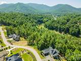 149 Riverbend Forest Drive - Photo 10