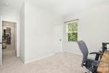 534 Madison Falls Court - Photo 27