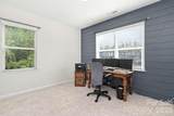 534 Madison Falls Court - Photo 28