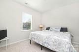 534 Madison Falls Court - Photo 33