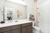 534 Madison Falls Court - Photo 34