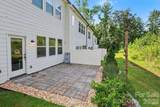 534 Madison Falls Court - Photo 36