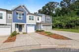 534 Madison Falls Court - Photo 39