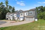 534 Madison Falls Court - Photo 40