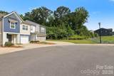 534 Madison Falls Court - Photo 41
