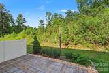 534 Madison Falls Court - Photo 42