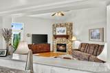 50 Sand Bar Drive - Photo 11