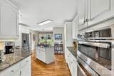 50 Sand Bar Drive - Photo 12