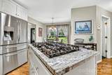 50 Sand Bar Drive - Photo 13