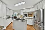 50 Sand Bar Drive - Photo 14