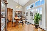 50 Sand Bar Drive - Photo 15